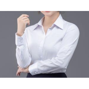 Chi nhánh cấp nước số 1